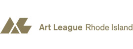 Art League RI
