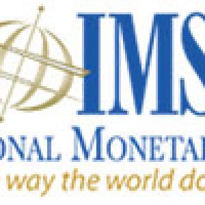 IMS Barter Network